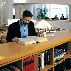 NHC Commons