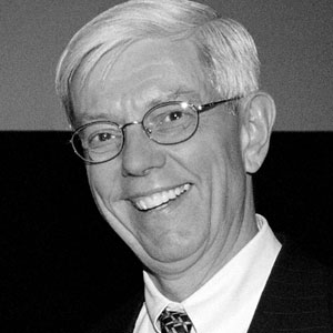 Robert Connor