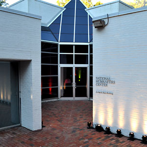 National Humanities Center