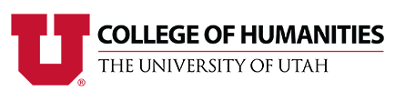 University of Utah