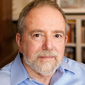 David Denby