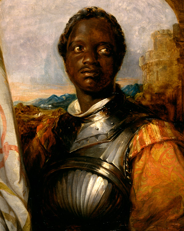 Othello