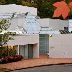 National Humanities Center