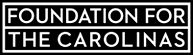 Foundation for the Carolinas
