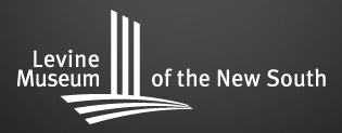 Levine Museum of the New South