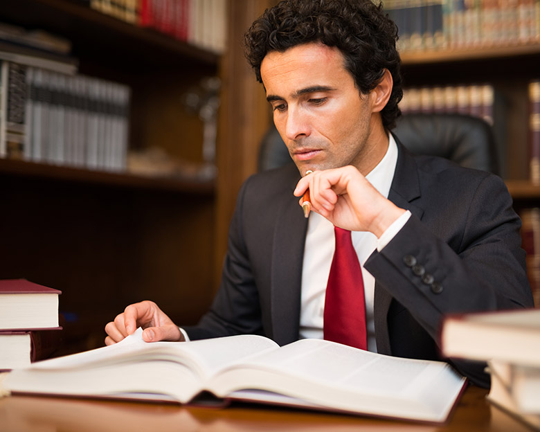 Assessment of Humanities Research
