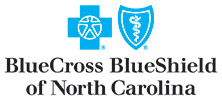 Blue Cross Blue Shield of North Carolina