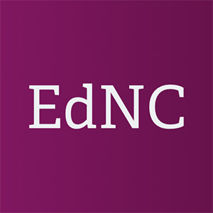 EdNC
