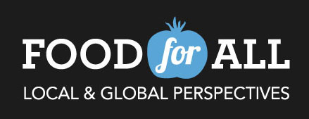 Food for All