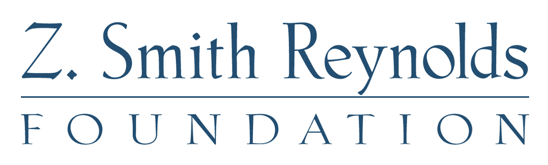 Z. Smith Reynolds Foundation