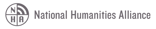 National Humanities Alliance