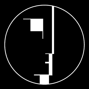 %customfield(subject)%
