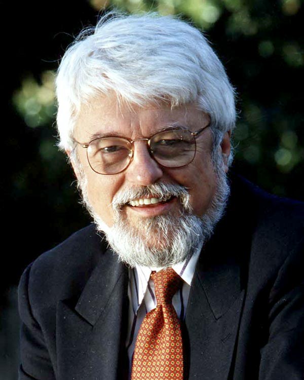 William Chafe William Chafe