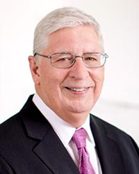 Walter E. Dellinger III Walter E. Dellinger III