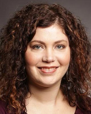 podcasting, faculty programs