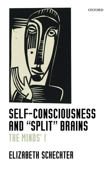 Philosophy of Mind; Cognitive Science; Psychosurgery; Identity; Agency; Neuroscience