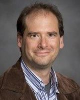 podcasting, faculty programs