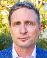 podcasting, faculty programs