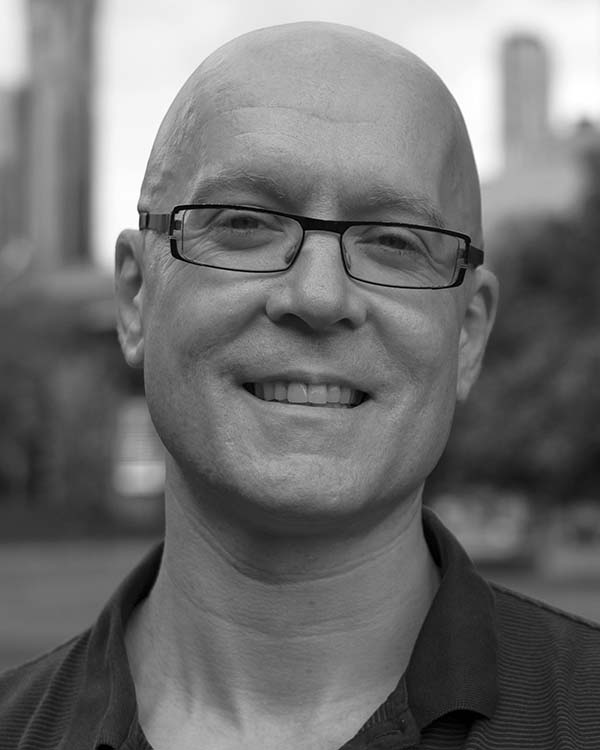 podcasting, faculty programs