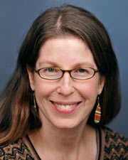 podcasting, faculty programs