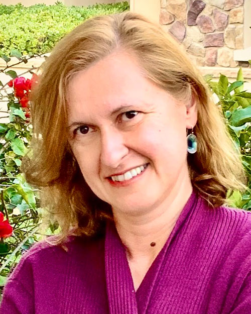 podcasting, faculty programs
