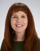 podcasting, faculty programs