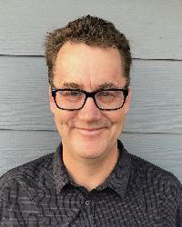 podcasting, faculty programs