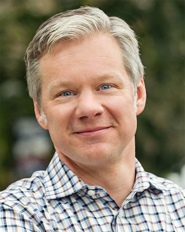 podcasting, faculty programs