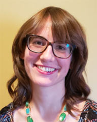 podcasting, faculty programs