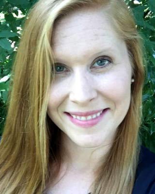 podcasting, faculty programs