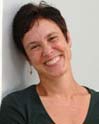 podcasting, faculty programs