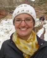 podcasting, faculty programs