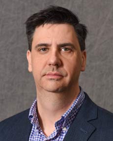 podcasting, faculty programs