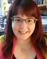 podcasting, faculty programs