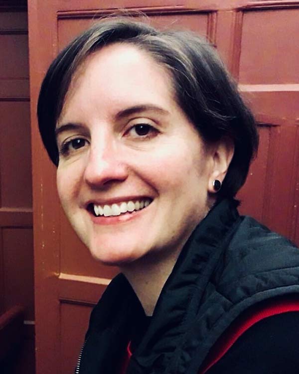 podcasting, faculty programs