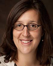 podcasting, faculty programs