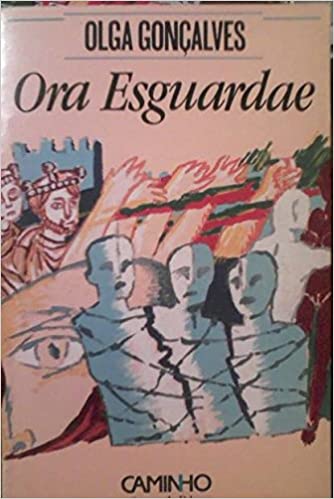 Poetry; Portuguese Literature; Poets; Women Authors
