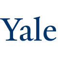 Yale University