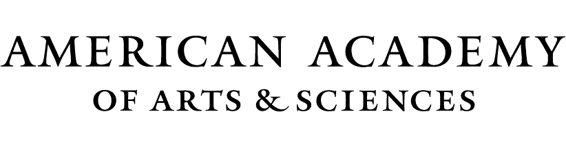 Higher Education
