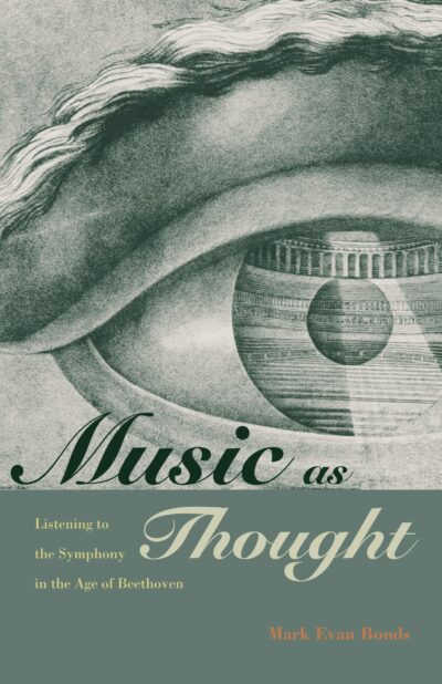 Aesthetics; History of Music; Nineteenth-Century; Symphonies