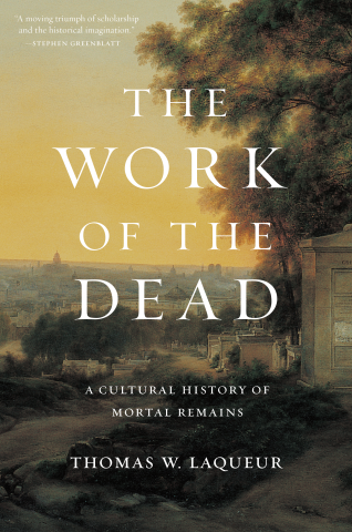 Death; Funerals; Cultural History; Diogenes the Cynic; Voltaire; David Hume