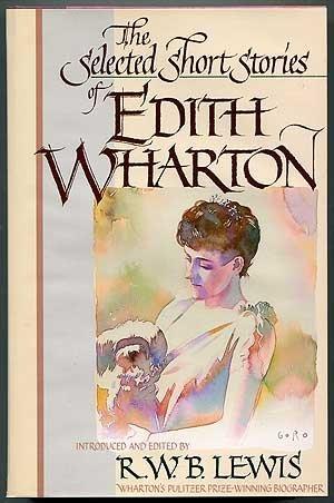 Short Stories; Edith Wharton