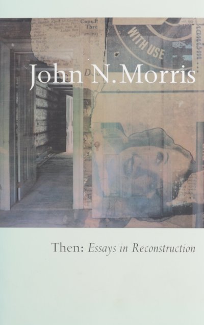 American History; American Literature