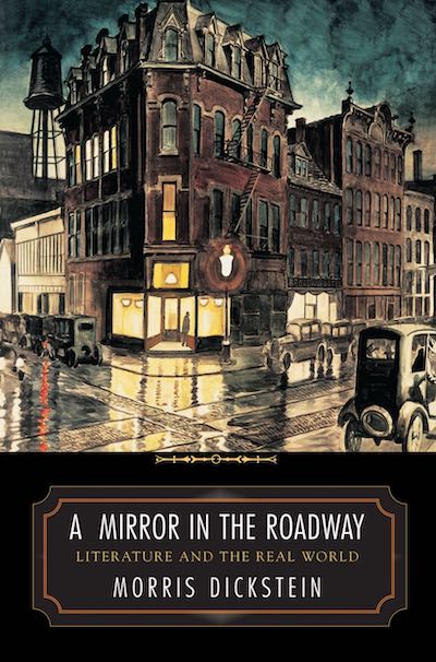Realism; Modernism; Postmodernism