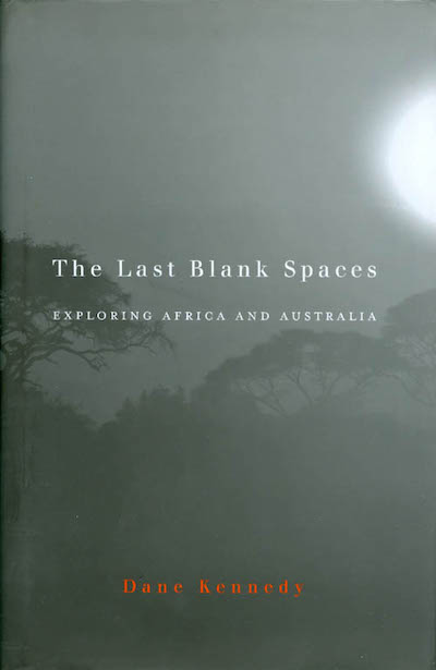 Age of Exploration; British Empire; Cultural Relations; Imperialism; Indigenous Peoples of Africa; Indigenous Peoples of Australia; Australia