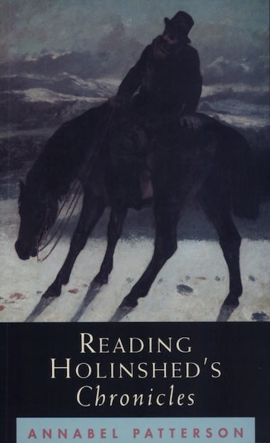 British Literature; Irish Literature; Irish History; Cultural History; British History; Scotland; Ireland; Great Britain