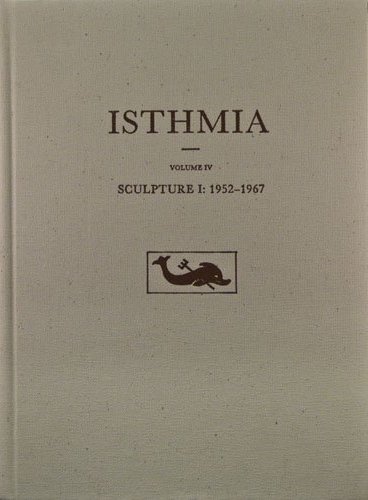 Sculpture; Classical Antiquity; Roman Art; Antiquities