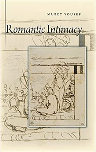 Romanticism; Intimacy