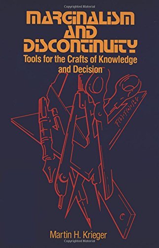 Knowledge; Scientific Modeling; Decision Theory; Mathematics; Decision-making
