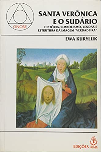 Art History; Christian Iconography; Veil of Veronica; Relics; Religious Art; Saint Veronica; Jesus Christ
